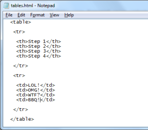 HTML7_7
