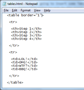 HTML7_8