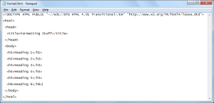 HTML8_1