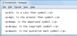 HTML8_3