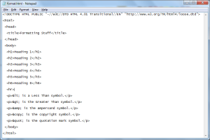 HTML9_1