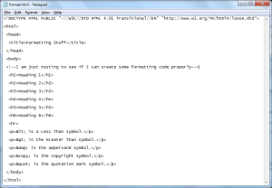 HTML9_3