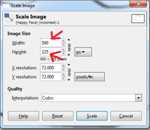 HTML_Images_10