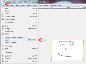 HTML_Images_11