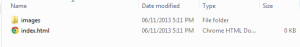 HTML_Images_14