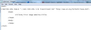 HTML_Images_15