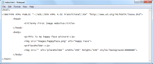 HTML_Images_17
