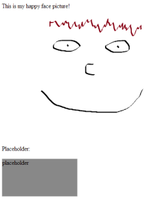 HTML_Images_18