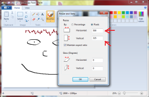 HTML_Images_3