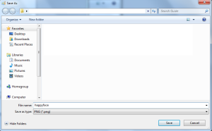 HTML_Images_6