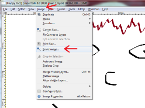HTML_Images_8