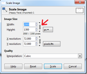 HTML_Images_9