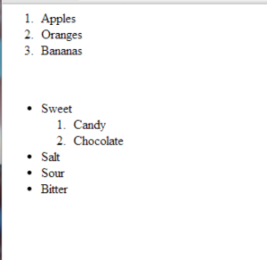 HTML_List7