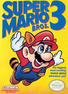 Super_mario_bros_3_crop