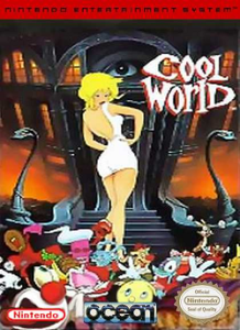 cool_world_nes_crop