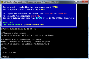 CD_6