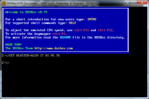 Floppy_1