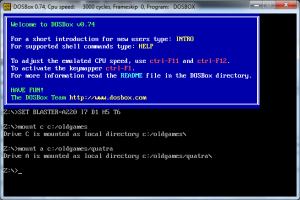 Floppy_3