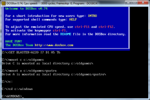 Floppy_5