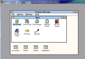 Floppy_7