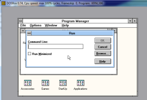 Floppy_9