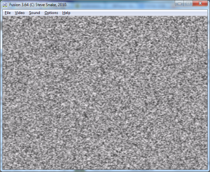 kega fusion emulator screen tearing kega fusion emulator screen tearing