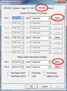 KegaF_3