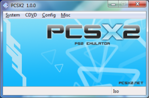 PS2_1