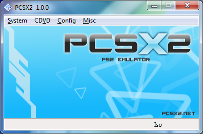 How To Play PS2 Games Online With PCSX2 