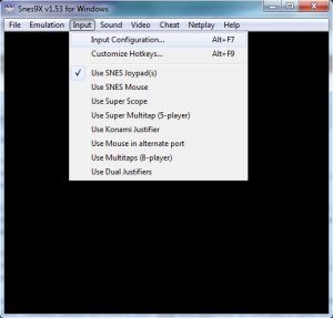 SNES9x_3