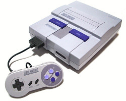 roms for snes9x roms for snes9x