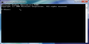 StaticIP_2
