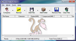 ePSXe_APE_2