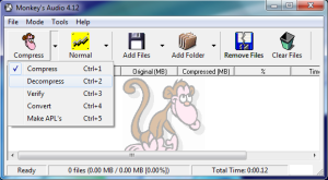 ePSXe_APE_3