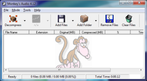 ePSXe_APE_4