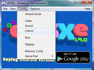 ePSXe_MultiCD_4