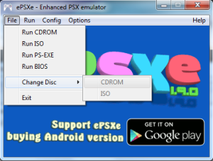 ePSXe_MultiCD_9