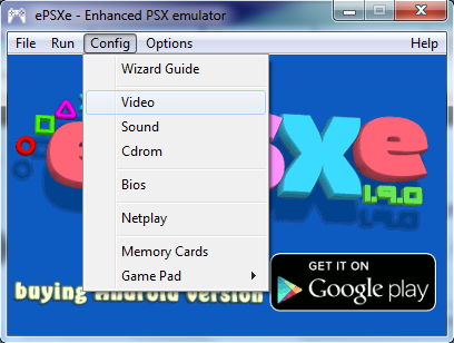 how to play psx roms how to play psx roms