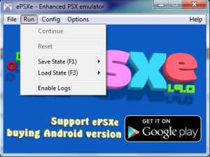 epsxe_8