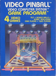 video_pinball_2600_crop