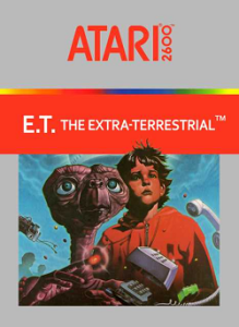 et_the_extraterrestrial_2600_crop