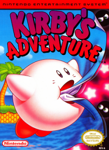 Kirbys_Adventure_NES_crop
