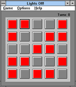 lightkey for windows