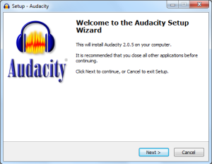 Audacity_2