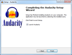 Audacity_8