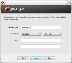 Shareaza_11