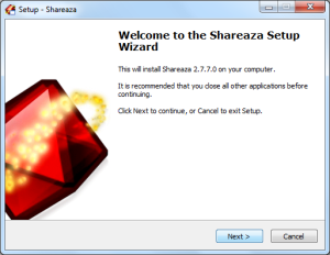 Shareaza_2