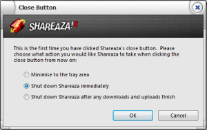 Shareaza_23