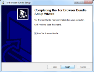 Tor_3