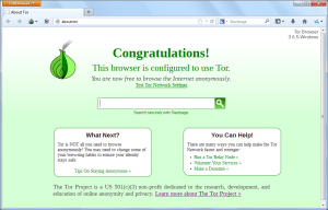 Tor_5